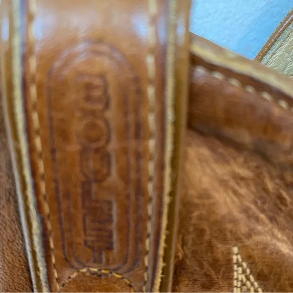 BOULET SOLD OUT SOLD - Picture 2 of 9